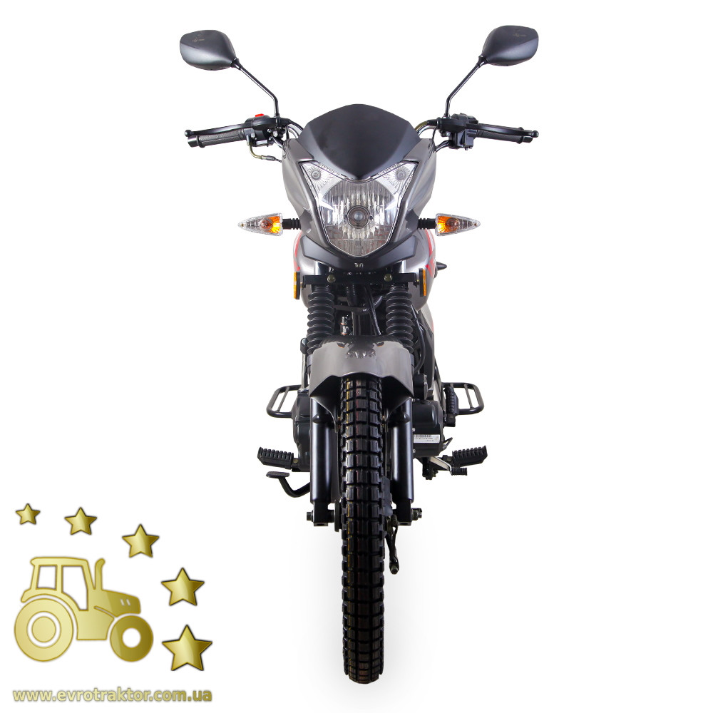 17 Фото LIFAN BTR200