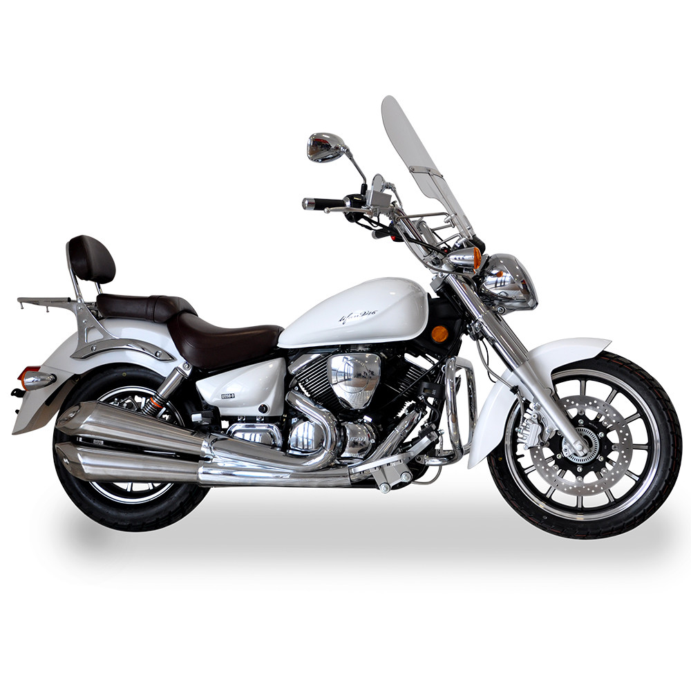 lifan 250 motorcycle