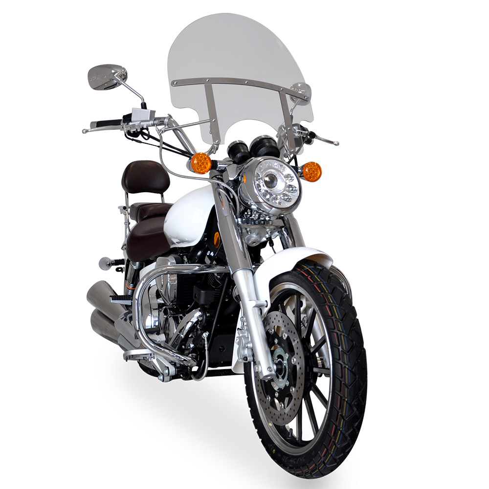 lifan 250d