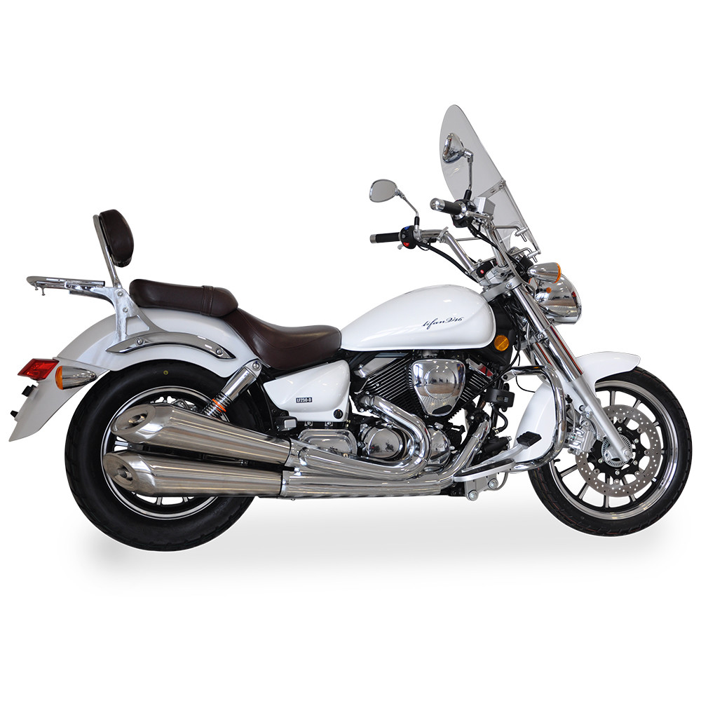 lifan 250 motorcycle