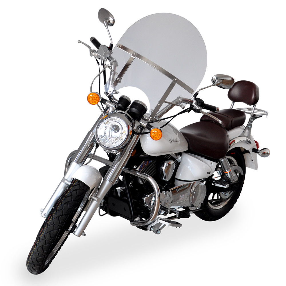 lifan 250d