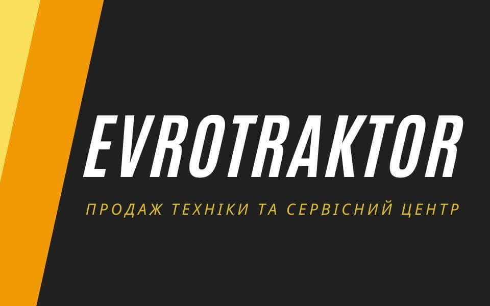 Evrotraktor Львів