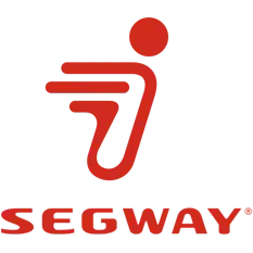Квадроцикл Segway