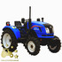 Купити Трактор Donfeng 244 DHX