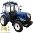 Купити Трактор JINMA JMT3244HXСN