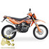 Купити Мотоцикл Shineray XY200GY-11В LIGHT ENDURO