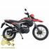 Купити Мотоцикл FORTE FT300GY-C5D