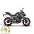 Купити Мотоцикл LONCIN LX250-15 CR4