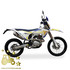 Купити Мотоцикл Kovi 250 LITE HS