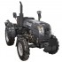 Купити Трактор KENTAVR 404SD