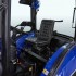 15 Фотографія Трактор KENTAVR 404SDC