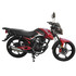 Купити Мотоцикл SPARK SP150R-12
