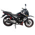 Купити Мотоцикл SPARK SP200r-26