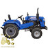 Купити Трактор Shifeng 240 B
