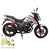 Купити Мотоцикл SPARK SP200R-29