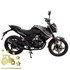Купити Мотоцикл SPARK SP200R-30