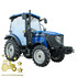 Купити Трактор Foton Lovol FT 504 CN