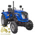 Купити Трактор Donfeng 244 DG