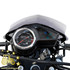11 Фотографія Мотоцикл SPARK SP 200 D-1