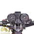 13 Фотографія Мотоцикл SPARK SP 125C- 1CF