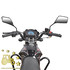 12 Фотографія Мотоцикл SPARK SP125C-2CD