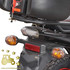 14 Фотографія Мотоцикл SPARK SP125C-2CD