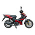 Купити Мотоцикл SPARK SP 125C-4WQ