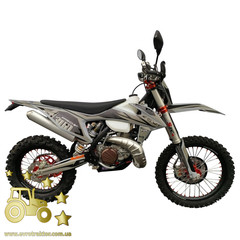 Мотоцикл Kovi 300-2T Pro 2024