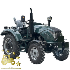 Трактор HORST G244XU