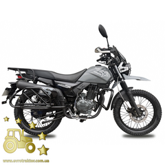 Мотоцикл Shineray XY250 INTRUDER