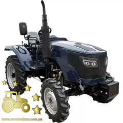 Трактор HORST A244SU