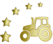 logo Euro Traktor