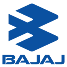 Мотоцикл Bajaj