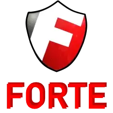 Мото техніка Forte