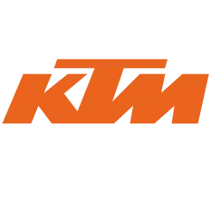 Мотоцикли KTM