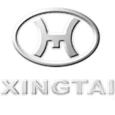 Сільгосптехніка Xingtai